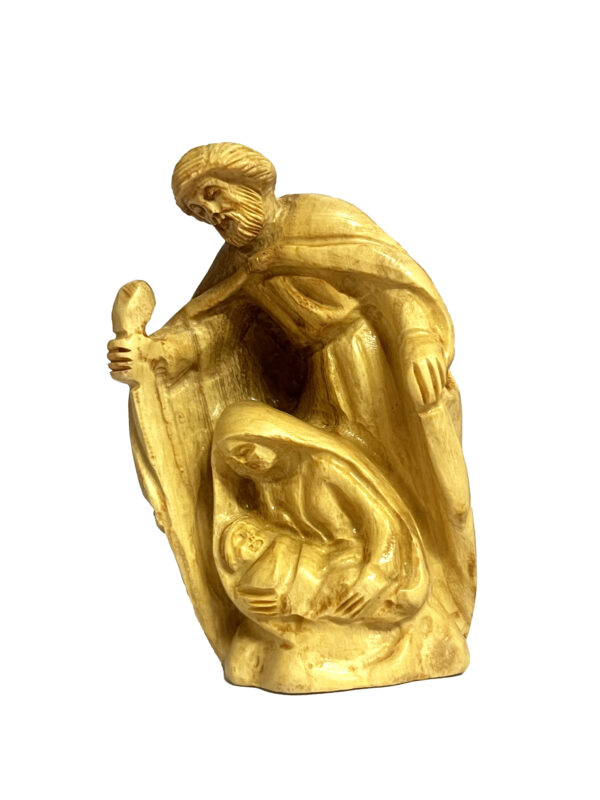 Sacra famiglia